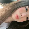 _anapaivac