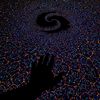 continuum00