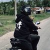 muhmmd.rayan29