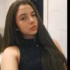 gabi.treviaa_