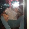 elperuanodecorazon23