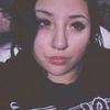 420.vampp