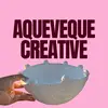 aquevequecreative