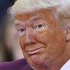g3tfvck3d0nldtrump