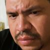 hectoraguilera160782