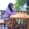 rontinawangsari