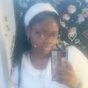 pr3ttygirl.sierra