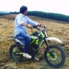 adhy_qkhy