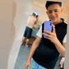 Nelsito   👻