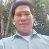 gianghagiang0