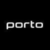 porto_footwear