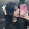 qchii2808