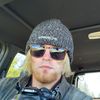 wilfurdbrim