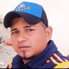 fredygonzalez916