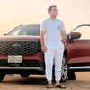 saeedhamad97
