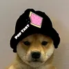 winniethevachi