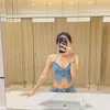 withkristina_