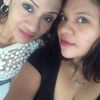 ceciliaruiz567