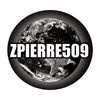 ZPierre509