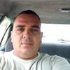 user5239741754087