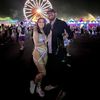 love.jesslin