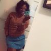 myieshaperkinzzz