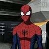 ultimatespidermanlol