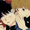 hinata_tobio17