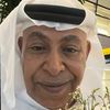 saeedalramahi