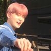 peachyiee_24