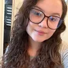 graciannaassis
