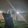 arishulaaa
