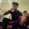 yamaza64
