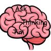 askthinkingtim