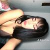 teff_shu