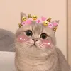 gianghoang517