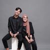 lukman3100
