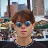 _iansogin_