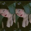 cayetanocarennean