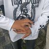 erlancuwek_