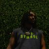 da.ocho8