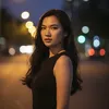 _ginamay