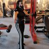 hana_c725