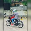 mr_nimsara_boy