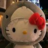 sadfa__