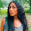 raemathegoddess