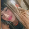 priscila_sosa4
