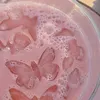 nadiiyyaa