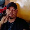 abrahammadrigal511gmail8