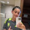 mi_.blink